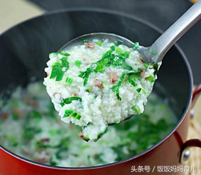 幼儿补锌(幼儿补锌的食物有哪些)-硒宝网