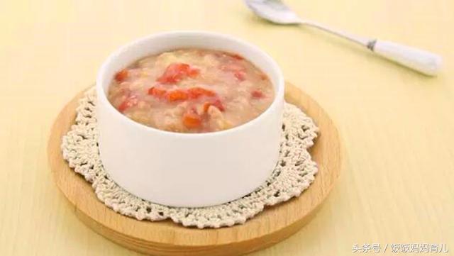 幼儿补锌(幼儿补锌的食物有哪些)-硒宝网