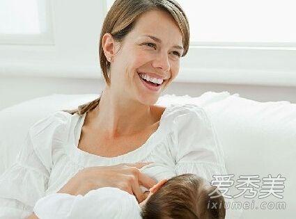 哺乳期 补钙(哺乳期补钙要补多久)-硒宝网