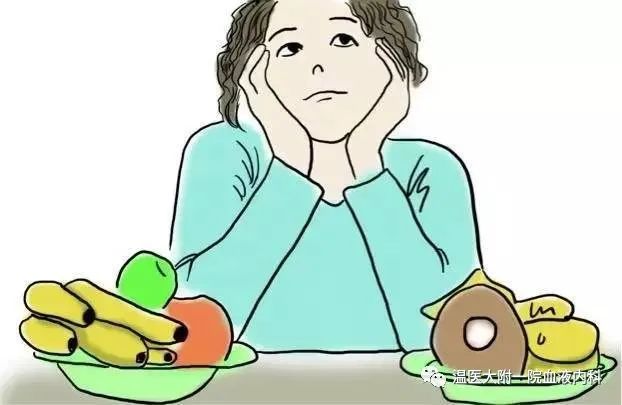 硒维康太甜了怎么办(硒维康价格60支价格)-硒宝网