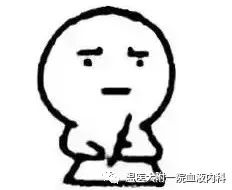 硒维康太甜了怎么办(硒维康价格60支价格)-硒宝网