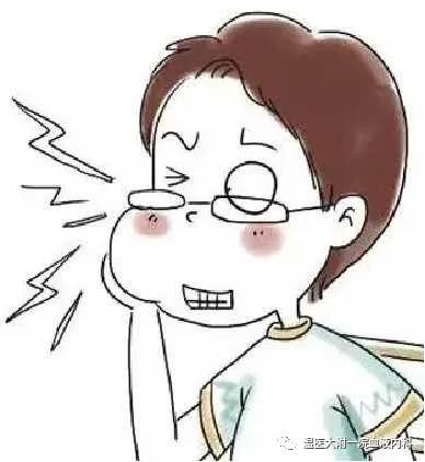 硒维康太甜了怎么办(硒维康价格60支价格)-硒宝网