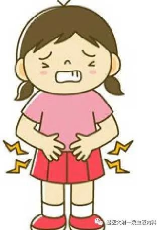 硒维康太甜了怎么办(硒维康价格60支价格)-硒宝网