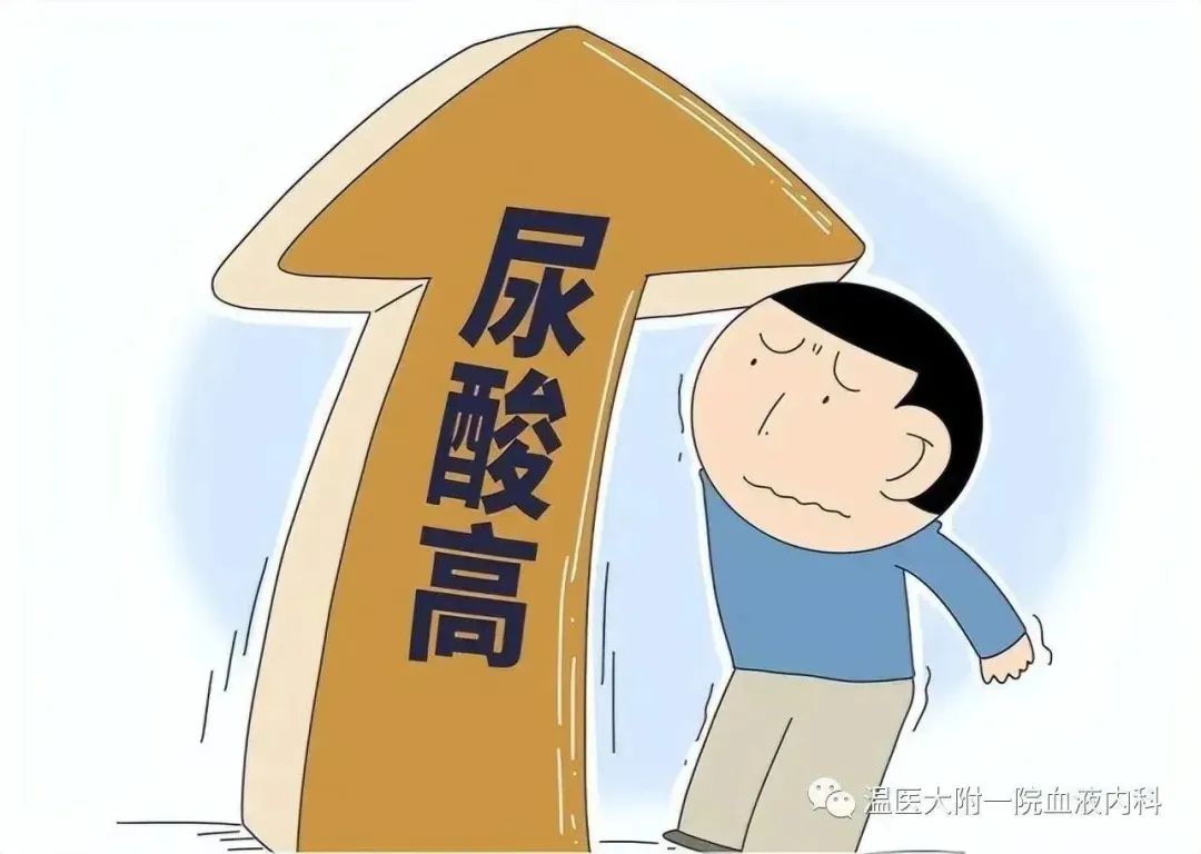 硒维康太甜了怎么办(硒维康价格60支价格)-硒宝网