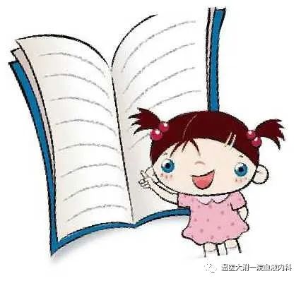 硒维康太甜了怎么办(硒维康价格60支价格)-硒宝网