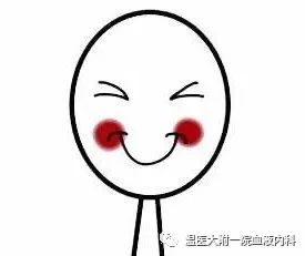 硒维康太甜了怎么办(硒维康价格60支价格)-硒宝网