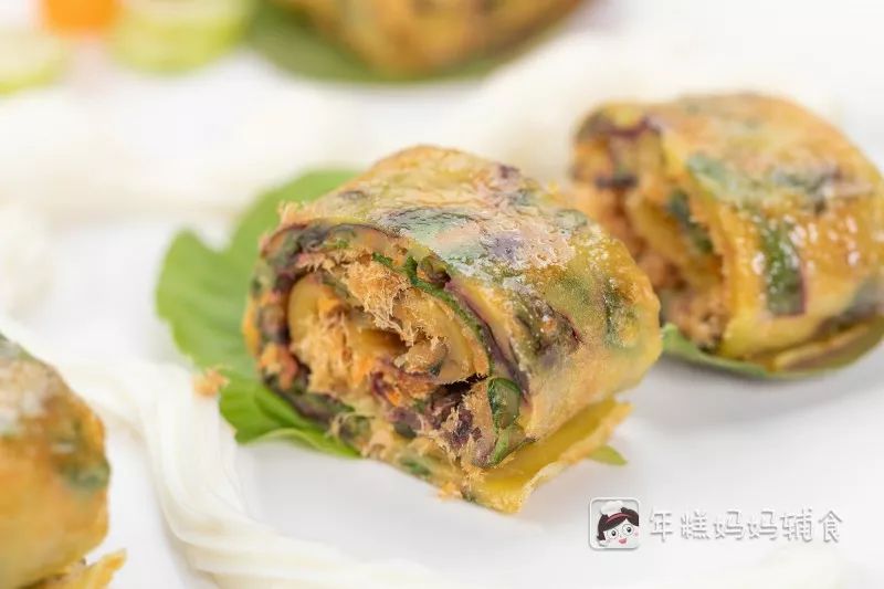 鸡蛋补钙吗(鸡蛋补钙还是牛奶补钙)-硒宝网