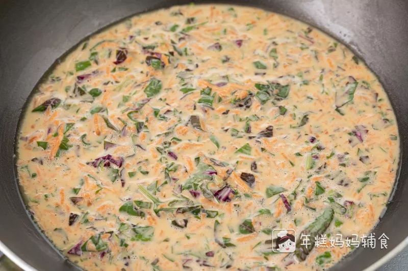 鸡蛋补钙吗(鸡蛋补钙还是牛奶补钙)-硒宝网