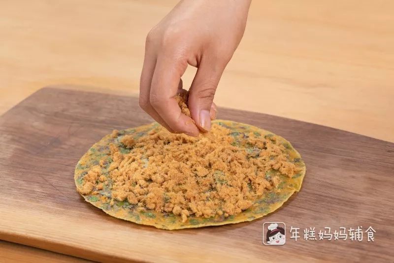 鸡蛋补钙吗(鸡蛋补钙还是牛奶补钙)-硒宝网