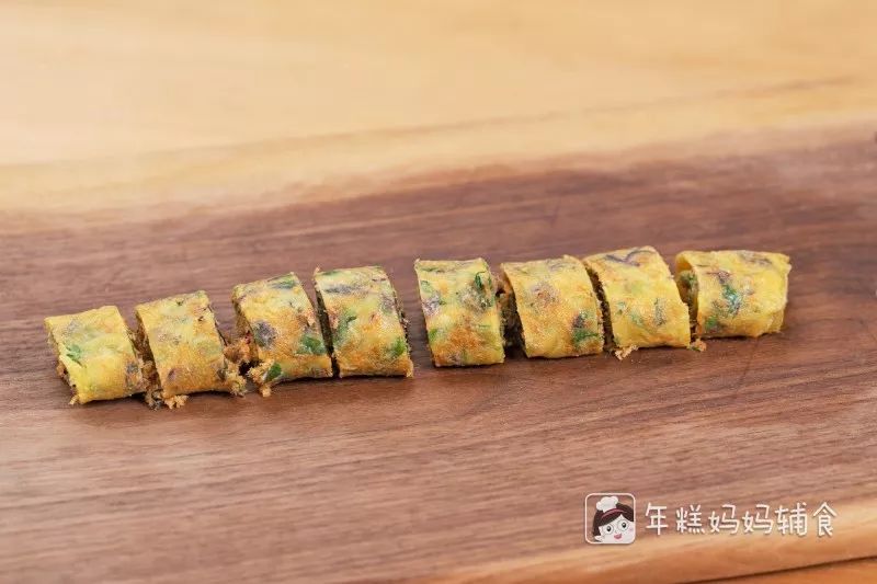 鸡蛋补钙吗(鸡蛋补钙还是牛奶补钙)-硒宝网