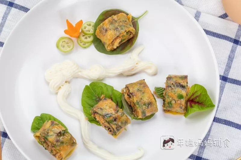 鸡蛋补钙吗(鸡蛋补钙还是牛奶补钙)-硒宝网