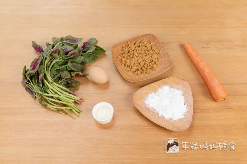 鸡蛋补钙吗(鸡蛋补钙还是牛奶补钙)-硒宝网