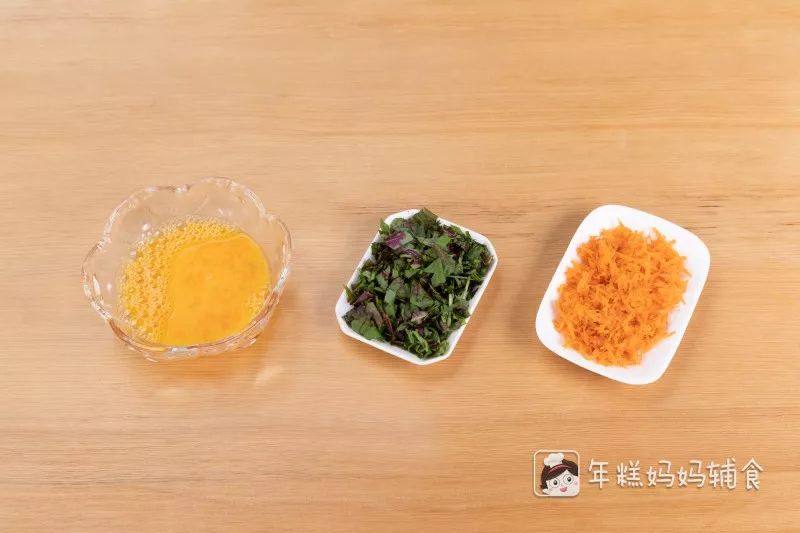 鸡蛋补钙吗(鸡蛋补钙还是牛奶补钙)-硒宝网