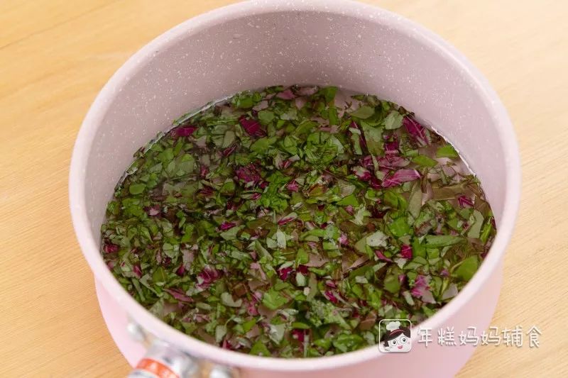 鸡蛋补钙吗(鸡蛋补钙还是牛奶补钙)-硒宝网