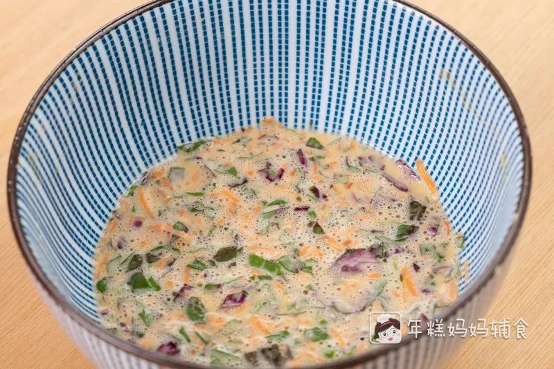 鸡蛋补钙吗(鸡蛋补钙还是牛奶补钙)-硒宝网