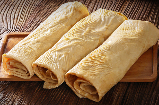 鸡蛋补钙吗（鸡蛋补钙效果好吗）-硒宝网