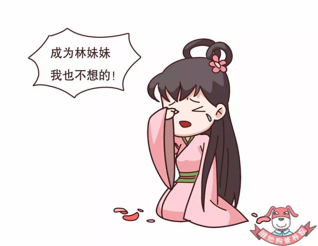 如何补铁效果最好(补铁选什么药好)-硒宝网