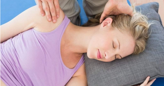 多少岁开始补钙(婴儿多大开始补钙)-硒宝网