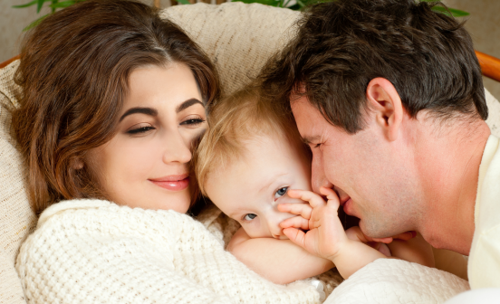 多少岁开始补钙(婴儿多大开始补钙)-硒宝网