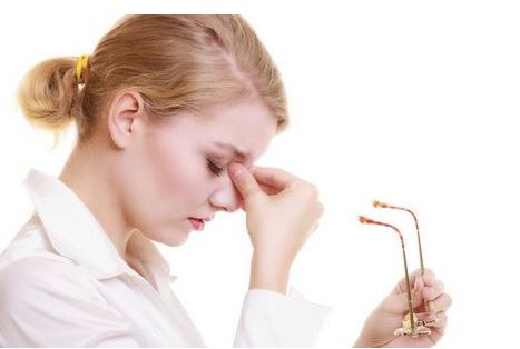 多少岁开始补钙(婴儿多大开始补钙)-硒宝网