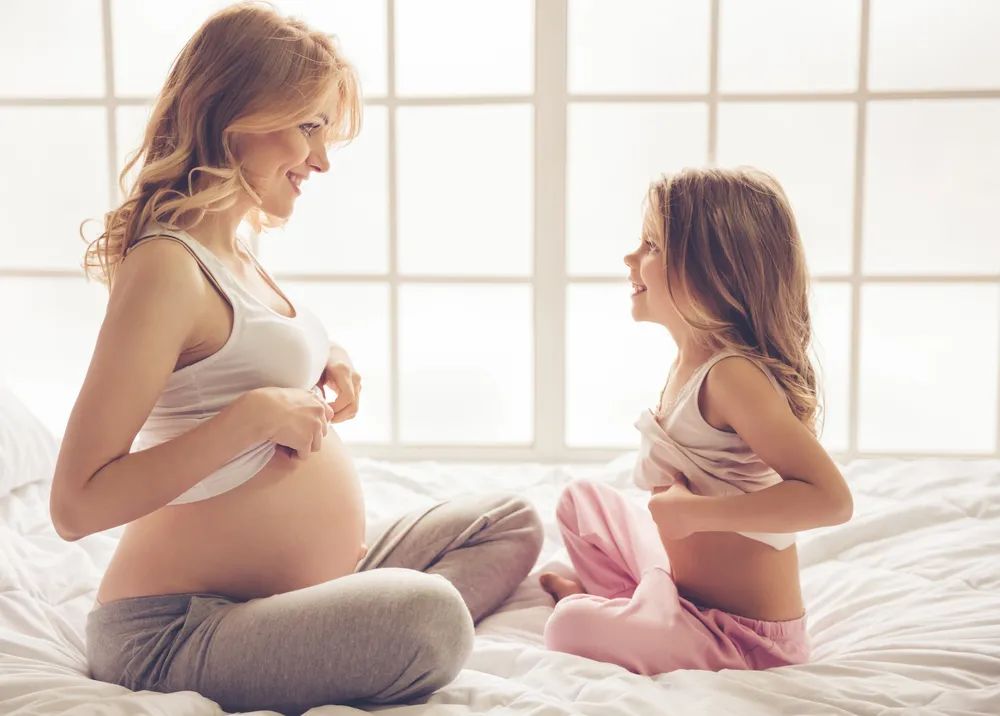 孕妇需要补铁吗（孕妇补铁需要补到生吗）-硒宝网