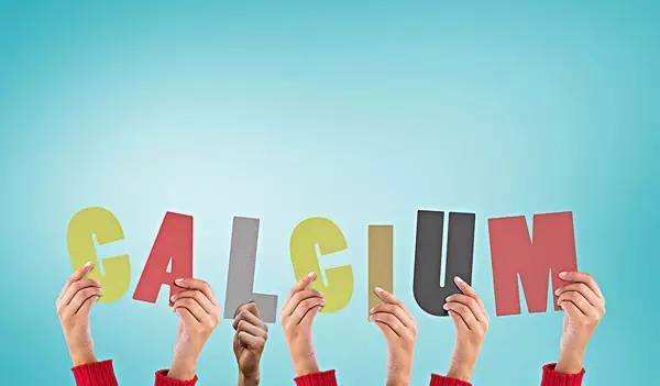 什么人需要补钙（需要补钙的人）-硒宝网