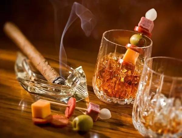 什么人需要补钙（需要补钙的人）-硒宝网