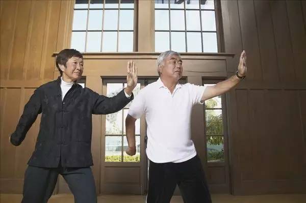 什么人需要补钙（需要补钙的人）-硒宝网