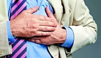 什么人需要补钙（需要补钙的人）-硒宝网