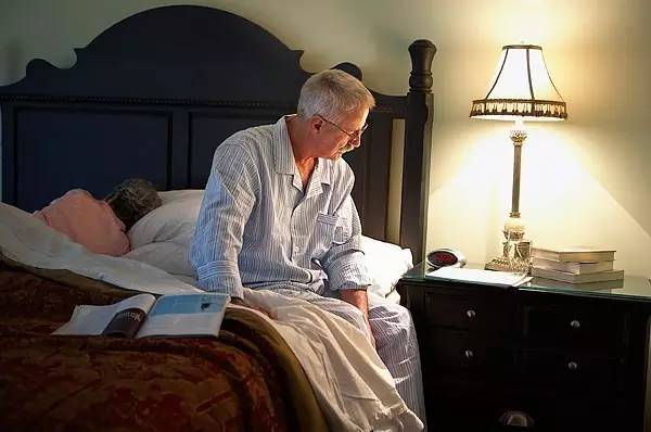 什么人需要补钙（需要补钙的人）-硒宝网