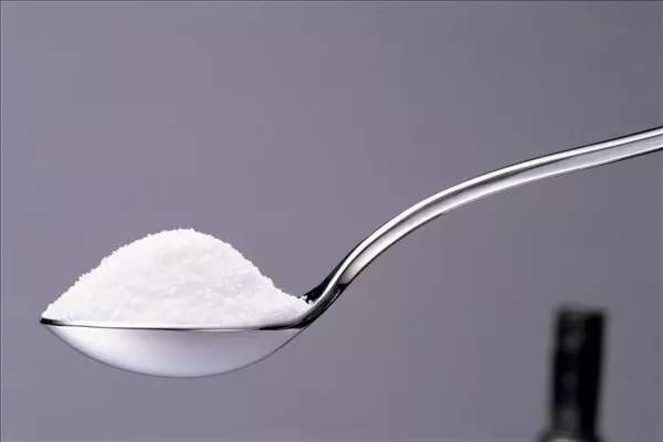 什么人需要补钙（需要补钙的人）-硒宝网