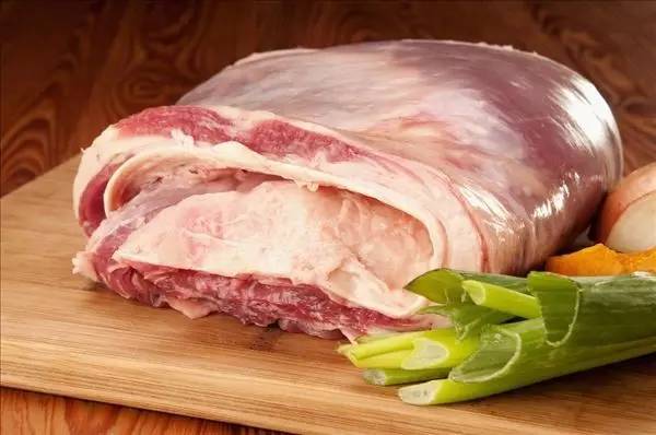 什么人需要补钙（需要补钙的人）-硒宝网