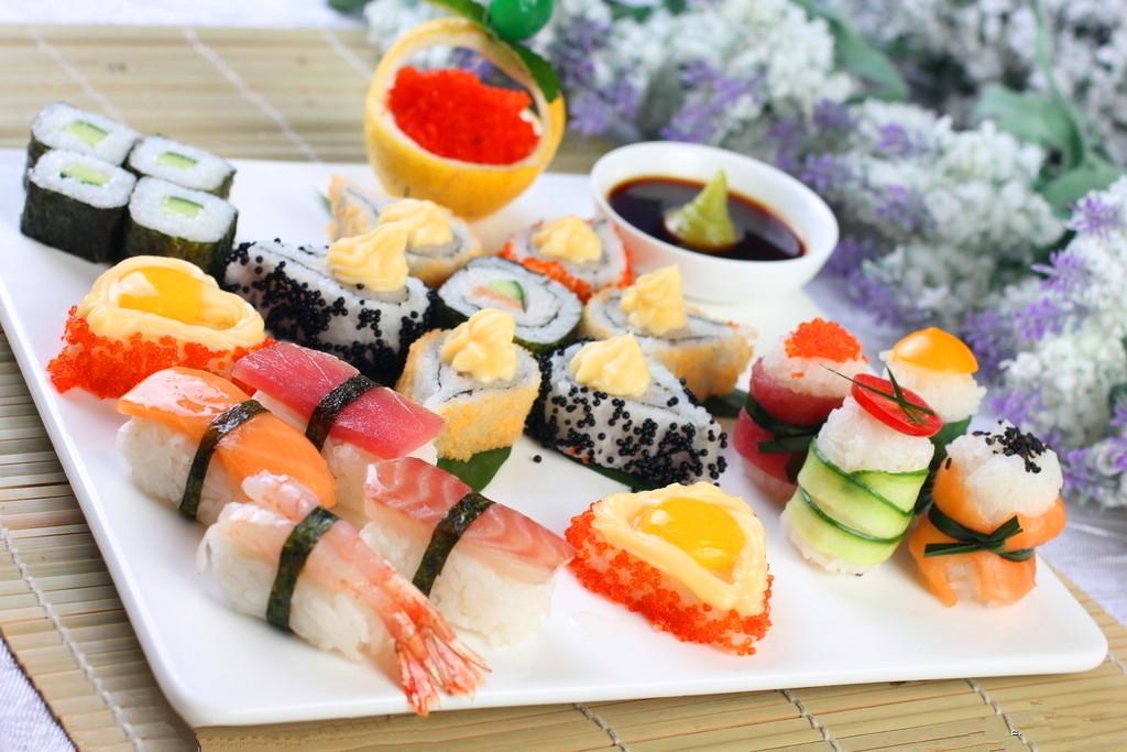 一岁宝宝怎么补钙(宝宝补钙)-硒宝网