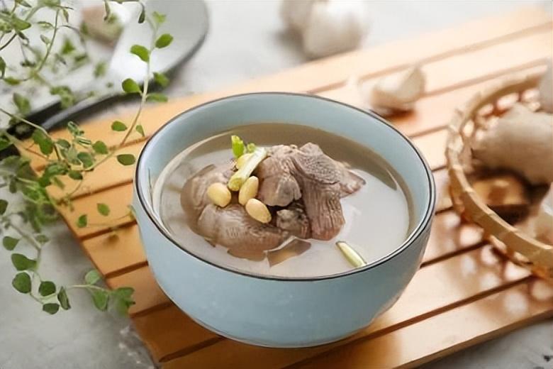 如何补钙效果最好(补钙效果好的是什么)-硒宝网