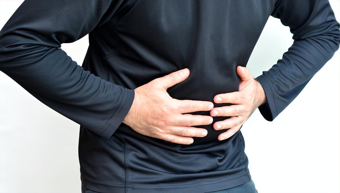 补铁的药什么时候吃最好（药吃时候好补铁嘛）-硒宝网