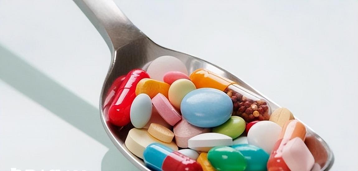 补铁的药什么时候吃最好（药吃时候好补铁嘛）-硒宝网