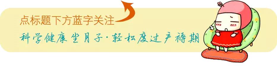 宝宝吃锌硒宝起疹子(锌硒片宝宝能吃吗)-硒宝网