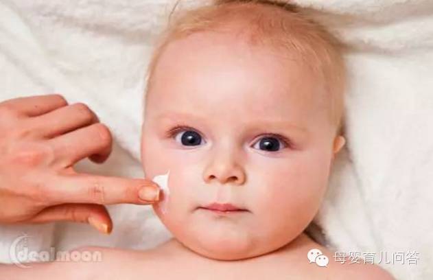 宝宝吃锌硒宝起疹子(锌硒片宝宝能吃吗)-硒宝网