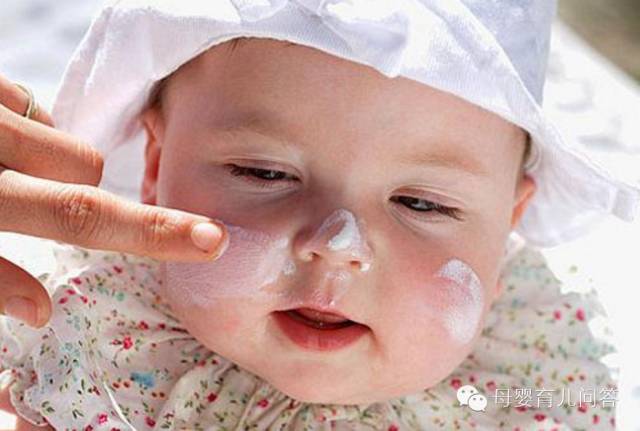 宝宝吃锌硒宝起疹子(锌硒片宝宝能吃吗)-硒宝网
