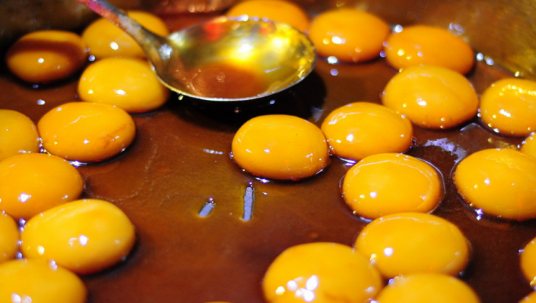 锌硒宝片治疗白癜风(锌硒宝片管用吗)-硒宝网