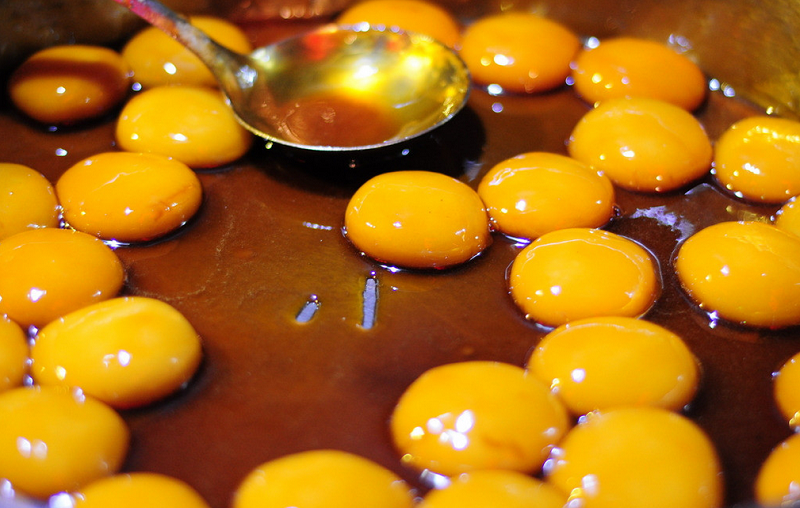 锌硒宝片治疗白癜风(锌硒宝片管用吗)-硒宝网