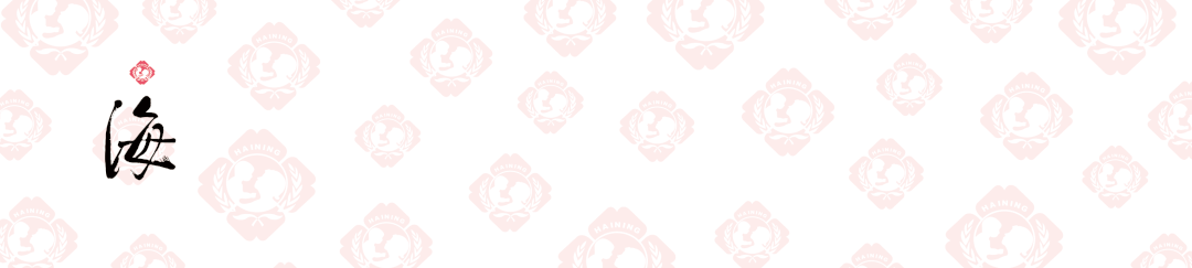 宝宝吃锌硒宝起疹子（锌硒宝宝宝吃了有什么效果）-硒宝网