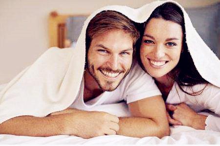 凯贝尔锌硒宝的作用（觊贝尔锌硒宝功能与主治）-硒宝网