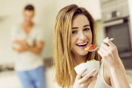 凯贝尔锌硒宝的作用（觊贝尔锌硒宝功能与主治）-硒宝网