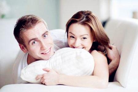 凯贝尔锌硒宝的作用（觊贝尔锌硒宝功能与主治）-硒宝网