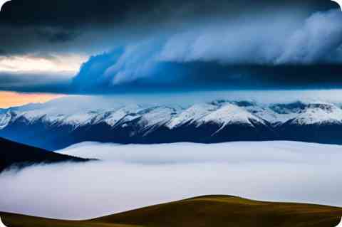 哪个牌子的硒锌宝好（锌硒宝质量品牌排行榜）-硒宝网