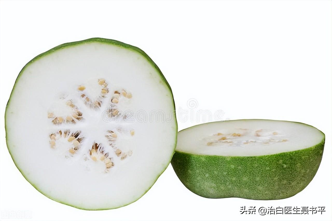 锌硒宝片治疗白癜风（锌硒宝片能抵抗hpv吗）-硒宝网