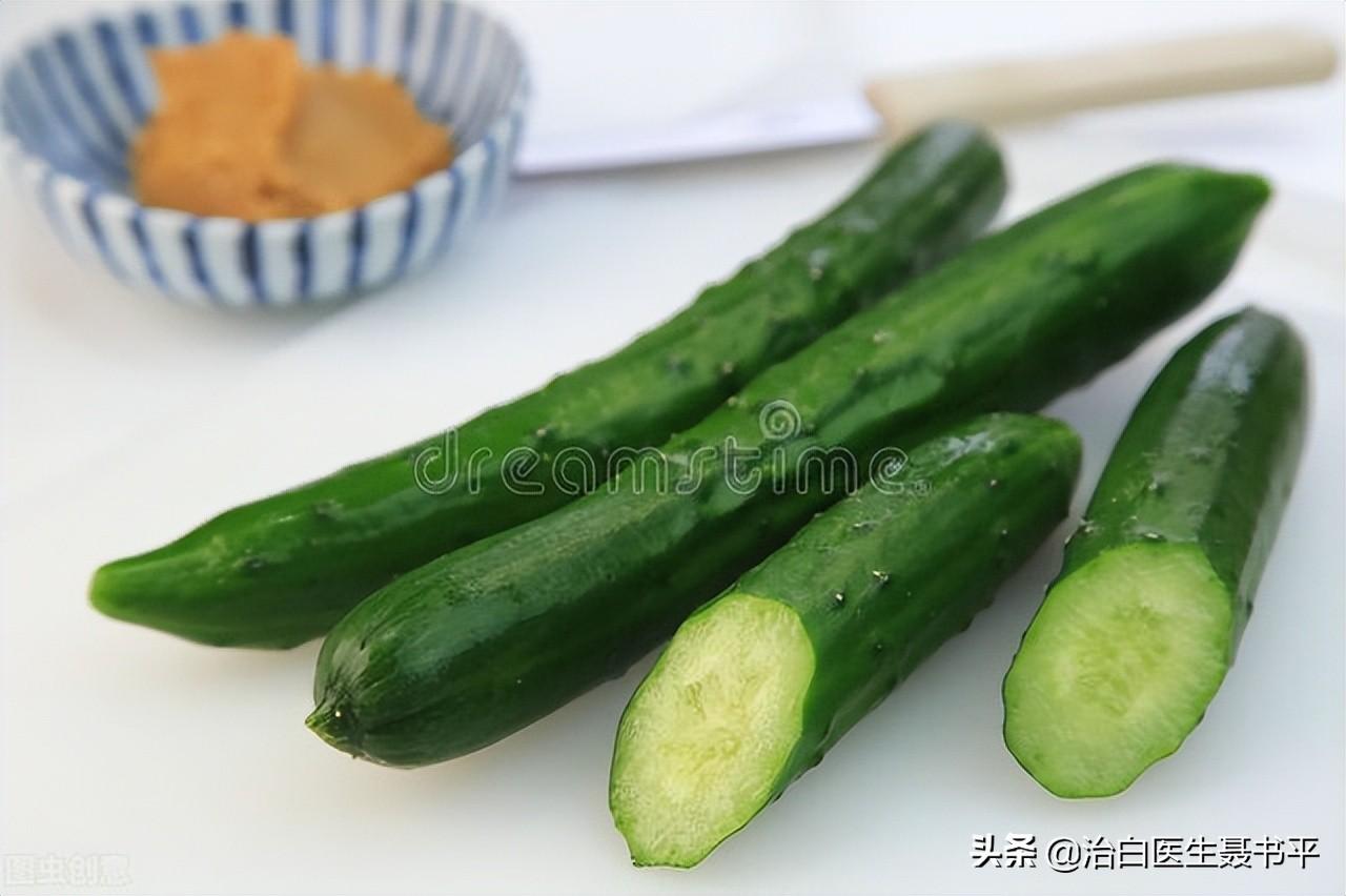 锌硒宝片治疗白癜风（锌硒宝片能抵抗hpv吗）-硒宝网