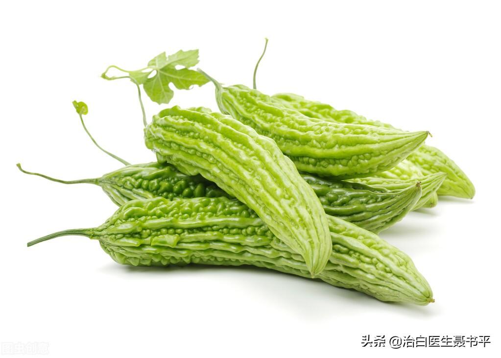 锌硒宝片治疗白癜风（锌硒宝片能抵抗hpv吗）-硒宝网