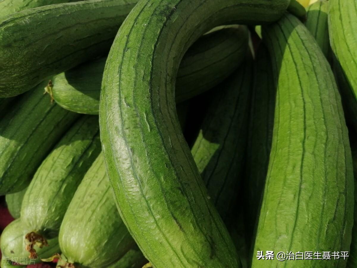 锌硒宝片治疗白癜风（锌硒宝片能抵抗hpv吗）-硒宝网